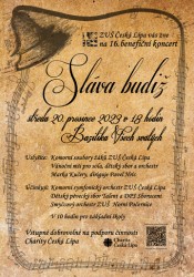 Plakát Sláva budiž 2023.png